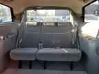 2004 TOYOTA SIENNA