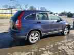 2010 HONDA CR-V