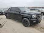 2016 GMC Sierra