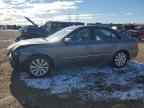 2009 HYUNDAI SONATA