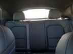 2025 BUICK Envista