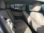 2024 BUICK Encore GX