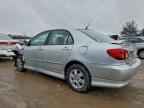 2008 TOYOTA COROLLA