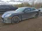 2016 PORSCHE Panamera