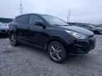 2015 HYUNDAI TUCSON