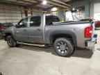 2008 CHEVROLET Silverado