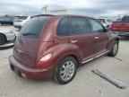 2008 CHRYSLER PT CRUISER