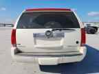 2011 CADILLAC ESCALADE