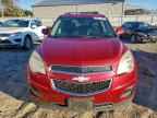 2012 CHEVROLET EQUINOX