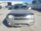 2001 TOYOTA 4Runner