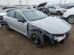 2024 KIA K5