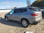 2019 BUICK ENCLAVE