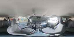 2024 FORD Maverick