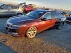 2016 ACURA RLX