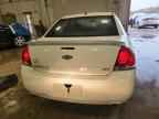 2013 CHEVROLET IMPALA