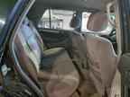 2004 TOYOTA 4Runner
