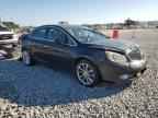 2014 BUICK VERANO