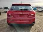 2012 HYUNDAI TUCSON