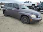 2006 CHEVROLET HHR