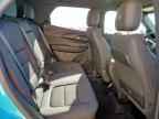 2022 CHEVROLET Trailblazer