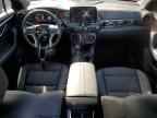 2024 CHEVROLET BLAZER