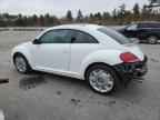2018 VOLKSWAGEN Beetle