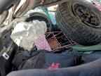 2003 KIA SORENTO