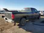 2007 DODGE Ram 2500