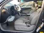2006 LEXUS Gs 430