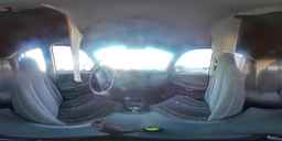 2003 DODGE Dakota