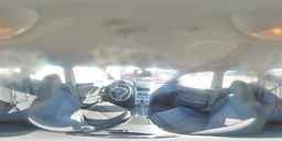 2011 CHEVROLET MALIBU
