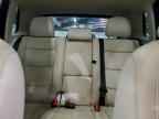 2012 VOLKSWAGEN TIGUAN