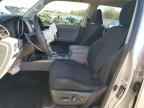 2013 TOYOTA 4Runner