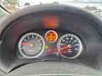 2011 NISSAN SENTRA