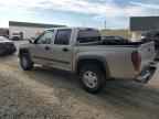 2007 CHEVROLET COLORADO