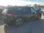 2026 BUICK ENCLAVE
