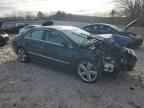 2014 VOLKSWAGEN CC