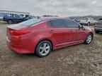 2014 KIA OPTIMA