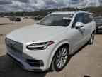 2017 VOLVO XC90