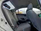 2011 HYUNDAI ACCENT