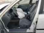 1999 HONDA CIVIC