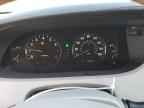 2006 TOYOTA Avalon