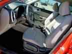 2022 KIA SOUL