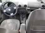 2006 VOLKSWAGEN Beetle