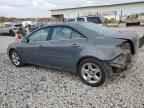 2009 PONTIAC G6