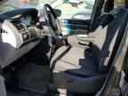 2010 DODGE GRAND CARAVAN