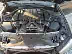 2022 BMW M5