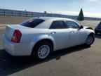 2010 CHRYSLER 300