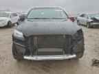 2015 AUDI Q7