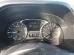 2013 NISSAN PATHFINDER